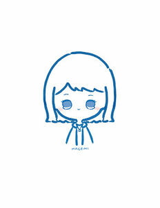 Meet your Posher, Rose